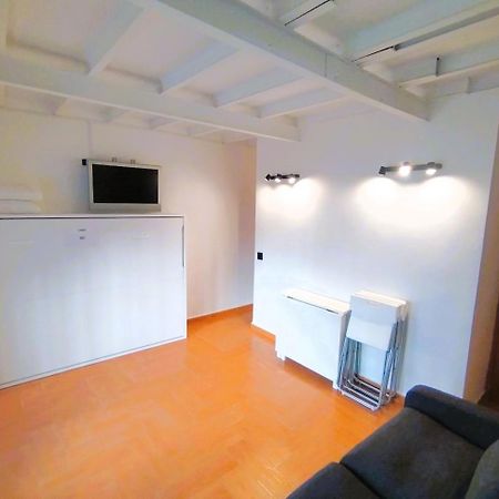 Puerta Del Sol - Apartamento Para 4 Madrid Exterior foto